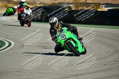 media/Oct-25-2025-2WTD (Sat) [[1e4a1f2fa2]]/B Group/Session 2 (Chicane 1 and Turn 5)/